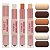 Pink 21 - Contorno e Iluminador Stick CS5405 - 3 Und - Imagem 4
