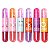 Vivai - Lip Gloss Duo Mundo Animal 3188 - 6 Und - Imagem 1