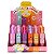 Vivai - Lip Gloss Duo Mundo Animal 3188 - 6 Und - Imagem 3