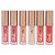 Pink 21 - Lip Gloss Glow CS5267 - 6 Und - Imagem 5
