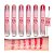 City Girls - Lip Duo Gloss + Oil Soul CG396 - 6 Und - Imagem 7