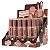 Pink 21 - Contorno e Iluminador Stick CS5405 - 24 Und - Imagem 4