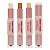 Pink 21 - Contorno e Iluminador Stick CS5405 - 24 Und - Imagem 9