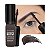SP Colors - Mascara para Sobrancelhas SP108 - 24 Unid - Imagem 3