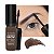 SP Colors - Mascara para Sobrancelhas SP108 - 24 Unid - Imagem 4