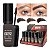 SP Colors - Mascara para Sobrancelhas SP108 - 24 Unid - Imagem 1