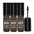 SP Colors - Mascara para Sobrancelhas SP108 - 24 Unid - Imagem 6