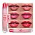 City Girls - Lip Duo Gloss + Oil Soul CG396 - 24 Und - Imagem 6