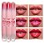 City Girls - Lip Duo Gloss + Oil Soul CG396 - 24 Und - Imagem 5
