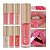Pink 21 - Lip Gloss Glow CS5267 - 24 Und - Imagem 2