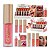 Pink 21 - Lip Gloss Glow CS5267 - 24 Und - Imagem 3