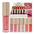 Pink 21 - Lip Gloss Glow CS5267 - 24 Und - Imagem 1