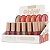 Pink 21 - Lip Gloss Glow CS5267 - 24 Und - Imagem 7