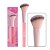 CSN - Pincel para Blush Chanfrado Premium - 06 Uni - Imagem 5
