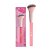 CSN -  Pincel para Blush Chanfrado Premium CP31H - Imagem 7