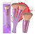 CSN - Pincel para Blush Chanfrado Premium CP31F - 06 Uni - Imagem 3