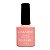 Lua e Neve - Esmalte Gel Polish Soak Off COR 04 - 12 Und - Imagem 3