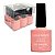 Lua e Neve - Esmalte Gel Polish Soak Off COR 04 - 12 Und - Imagem 2