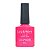 Lua e Neve - Esmalte Gel Polish Soak Off COR 06 - Imagem 1