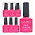 Lua e Neve - Esmalte Gel Polish Soak Off COR 06 - Imagem 3