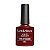 Lua e Neve - Esmalte Gel Polish Soak Off COR 12 - 12 Und - Imagem 3