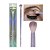 Ruby Rose - Pincel para Esfumar M HOE2 - 12 Und - Imagem 4
