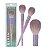 Ruby Rose - Pincel para Blush HOF5 - 12 Und - Imagem 6