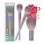 Ruby Rose - Pincel para Blush HOF5 - 12 Und - Imagem 2