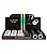 SP Colors - Delineador em Gel SP339 - 6 Und - Imagem 4