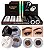 SP Colors - Delineador em Gel SP339 - 24 Und - Imagem 1