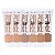 Vivai - Base Matte Pure Skin Escuros 1108 B 7 a 12 - 6 Und - Imagem 1