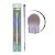 Ruby Rose - Pincel para Sombra HOE4 - 12 Und - Imagem 4