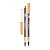Uni Makeup - Lapis p/ Sobrancelha Universal UNLA76 - 24 Und - Imagem 4