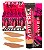 Adversa - Base Vegana Matte Rebel Medios AD513 - 6 Und - Imagem 5