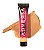 Adversa - Base Vegana Matte Rebel Medios AD513 - 24 Und - Imagem 5