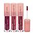 Ruby Rose - Tint Blur Soft Focus L6601 - 24 Unid - Imagem 3