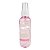 Ruby Rose - Bruma Fixadora Velvety RR4800 - Imagem 2