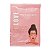 Max Love - Mascara Facial Peel Off Revitalizante - Imagem 1