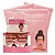Max Love - Mascara Facial Peel Off Revitalizante - Imagem 4