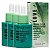 Max Love - Serum p/ Cravos e Poros + Q-10 - 6 Und - Imagem 1