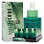 Max Love - Serum p/ Cravos e Poros + Q-10 - 24 Und - Imagem 1