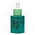 Max Love - Serum p/ Cravos e Poros + Q-10 - 24 Und - Imagem 4