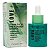 Max Love - Serum p/ Cravos e Poros + Q-10 - 24 Und - Imagem 3