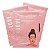 Max Love - Mascara Facial Peel Off 8g Revitalizante - 60 Und - Imagem 2