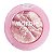SP Colors - Blush Iluminador Marble Glow SP401 - COR 01 - Imagem 1