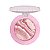 SP Colors - Blush Iluminador Marble Glow SP401 - COR 01 - Imagem 2