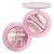 SP Colors - Blush Iluminador Marble Glow SP401 - COR 02 - Imagem 2