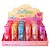SP Colors - Lip Oil Tint Lollipop Roll On SP408 - 6 Und - Imagem 4