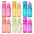 SP Colors - Lip Oil Tint Lollipop Roll On SP408 - 24 Und - Imagem 3