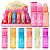SP Colors - Lip Oil Tint Lollipop Roll On SP408 - 24 Und - Imagem 1